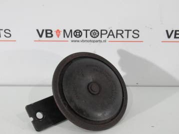 Yamaha XJ 900 S Toeter claxon, Motoren, Ophalen of Verzenden, Nieuw