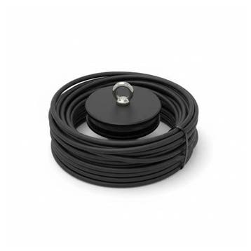 Bieden: Lopolight 200-14H-B pro 2 nm RED, Ophalen of Verzenden, Nieuw, Elektra en Verlichting, Zeilboot of Motorboot