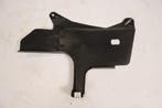 BMW 3 Serie G20 G21 bodem afdekking rechts 51717340880, Auto-onderdelen, Interieur en Bekleding, Ophalen of Verzenden, Gebruikt