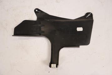 BMW 3 Serie G20 G21 bodem afdekking rechts 51717340880, Auto-onderdelen, Interieur en Bekleding, Ophalen of Verzenden, Gebruikt