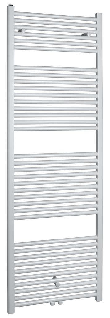 Elara sierradiator wit 1817x600 midden onder aansluiting, Verzenden, Nieuw