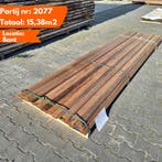 Thermo Frake Rhombus 3330x66x18mm, Ophalen of Verzenden, Nieuw