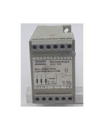 Bender Power Relay STU 103, Ophalen