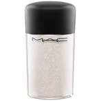 MAC Cosmetics Pigmented Eyeshadow - 4,5g Old Gold, Ophalen of Verzenden, Nieuw, Ogen, Make-up