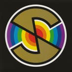 vinyl single 7 inch - Barry Gray - Spectrum Of Sound, Verzenden, Zo goed als nieuw