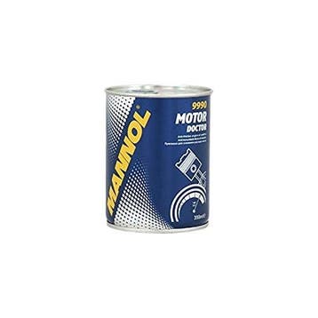 Mannol Motor Doctor, Verzenden, Nieuw
