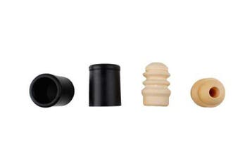 Bilstein B1 Service Parts Stofkap kit schokdemper | Ford |, Verzenden, Nieuw