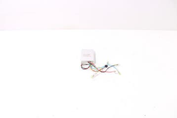 Controller | goede staat | BLS24V7 | Bikkel, Verzenden, Nieuw