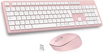 Ergonomisch Toetsenbord Mac/PC | Tweedekansje | OP=OP, Ophalen of Verzenden, Nieuw