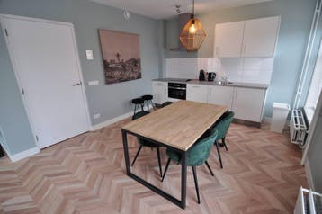 Appartement in Veldhoven