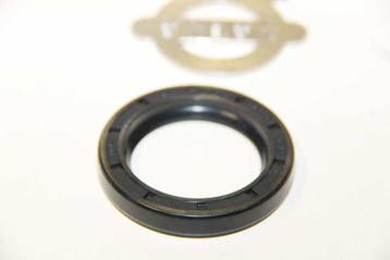 Staartstuk Keerring M40 51 mm., Auto-onderdelen, Ophalen of Verzenden, Nieuw