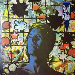 David Bowie - Tonight  (vinyl LP), Cd's en Dvd's, Ophalen of Verzenden, Nieuw in verpakking, 12 inch, Poprock