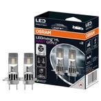Osram H7/H18 LEDriving HL EASY GEN2 - Auto LED Koplampen, Verzenden, Nieuw