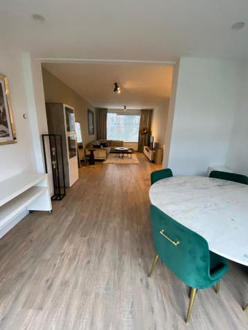 Te huur: Huis Van Iddekingeweg in Groningen, Groningen, Groningen