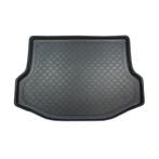Kofferbakmat voor Toyota RAV4 met bouwjaar 2013-2018, Verzenden, Nieuw