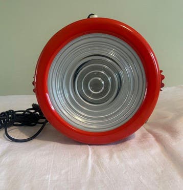 Flos - Pier Giacomo Castiglioni, Achille Castiglioni - Lamp