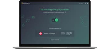 AVG Ultimate – antivirus, TuneUp en VPN, 1 jaar, Computers en Software, Nieuw, AVG, Windows