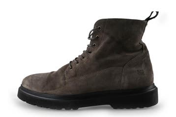 Blackstone Boots in maat 45 Overig, Kleding | Heren, Schoenen, Blackstone, Overige kleuren, Verzenden, Boots