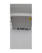 KOCH REMWEERSTAND BWD250150 150, Ophalen