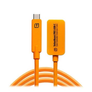 Tether Tools TetherBoost Pro USB-C Core Controller, Ophalen of Verzenden, Nieuw