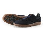 Floris van Bommel Sneakers in maat 41 Blauw, Kleding | Heren, Schoenen, Floris van Bommel, Verzenden, Blauw, Sneakers of Gympen