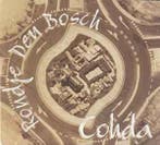 cd digi - Cohda - Rondje Den Bosch, Verzenden, Zo goed als nieuw