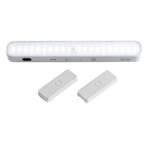Osculati Magnetisch Bimini Led Lamp met Accu, Watersport en Boten, Ophalen of Verzenden, Nieuw