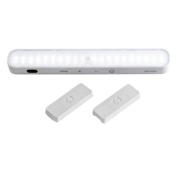 Osculati Magnetisch Bimini Led Lamp met Accu, Watersport en Boten, Ophalen of Verzenden, Nieuw