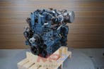 Kubota V3307-CR-T, Ophalen of Verzenden, Gebruikt, Dieselmotor, 1800 rpm of meer