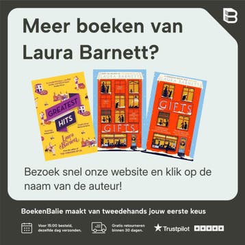 Versions Of Us - Laura Barnett 9781474600897, Boeken, Verzenden, Gelezen, Laura Barnett
