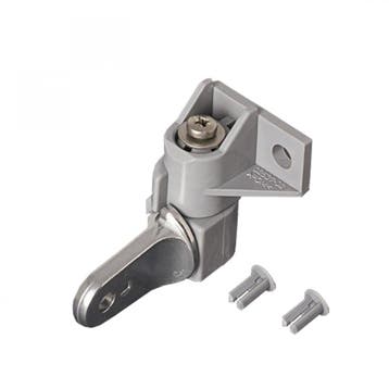Fiamma scharnier F45 Links, Ophalen of Verzenden, Nieuw, Fiamma