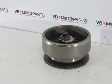 Honda CBR 600 F Vliegwiel, Ophalen of Verzenden, Nieuw