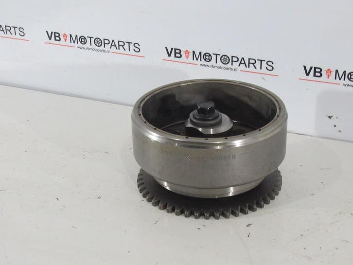 Honda CBR 600 F Vliegwiel, Motoren, Onderdelen | Honda, Ophalen of Verzenden