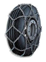 Sneeuwketting Set 315-70x22.5 Kruis Model  önorm, Ophalen of Verzenden, Nieuw