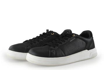 Cruyff Sneakers in maat 42 Zwart, Kleding | Heren, Schoenen, Cruyff, Verzenden, Zwart, Sneakers of Gympen