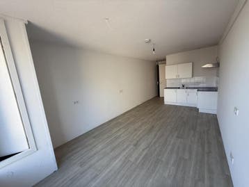 Te huur: Appartement August Allebéplein in Amsterdam, Noord-Holland, Appartement, Amsterdam