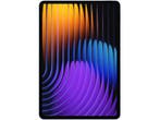 Xiaomi -  Pad 7 - 11.2 Inch 128 Gb  Wifi - Blauw, Usb-aansluiting, Xiaomi, Verzenden, 11 inch