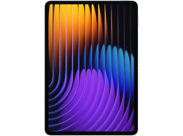 Xiaomi -  Pad 7 - 11.2 Inch 128 Gb  Wifi - Blauw, Computers en Software, Android Tablets, Usb-aansluiting, Xiaomi, Verzenden, 11 inch