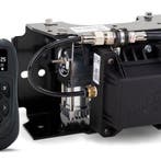 Air Lift Wireless Air Control System V2 w/EZ Mount, Ophalen of Verzenden, Nieuw