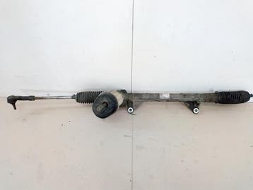 Stuurhuis Renault Clio O169941, Auto-onderdelen, Interieur en Bekleding, Ophalen of Verzenden, Nieuw