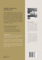 MONDAY Slow Down Journal 9789464063783 Hilde Eisma, Verzenden, Zo goed als nieuw, Hilde Eisma