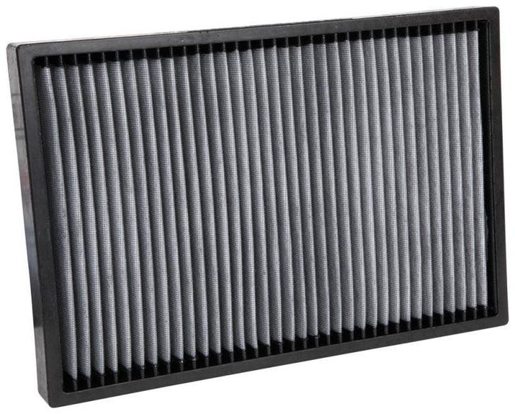 K&N Replacement Cabin Air Filter, Auto-onderdelen, Filters, Ophalen of Verzenden