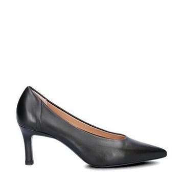 Unisa Lenis pumps voor dames in het Zwart, Kleding | Dames, Schoenen, Pumps, Verzenden, Zwart, Nieuw