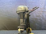 Yamaha 8 pk buitenboordmotor, 5 tot 10 pk, Viertaktmotor, Ophalen of Verzenden, Zo goed als nieuw