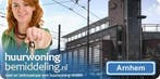 Arnhem-Alteveer, 3 kamer appartement, 91 m2 (€ 1005,- p/m), Appartement, Arnhem
