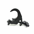 trigger clamp ( doughty kopie ), Ophalen of Verzenden, Nieuw