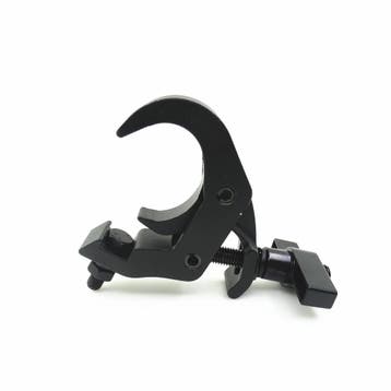 trigger clamp ( doughty kopie ), Ophalen of Verzenden, Nieuw