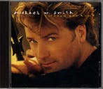 cd - Michael W. Smith - Ill Lead You Home, Verzenden, Zo goed als nieuw