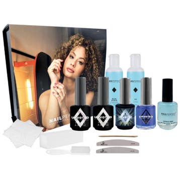 Fiber In A Bottle  Get Started Kit, Verzenden, Nieuw