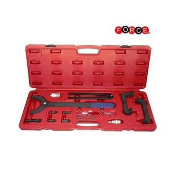 Engine timing tool set voor VW / AUDI, Verzenden, Nieuw